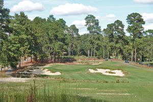 Southern Pines 3rd